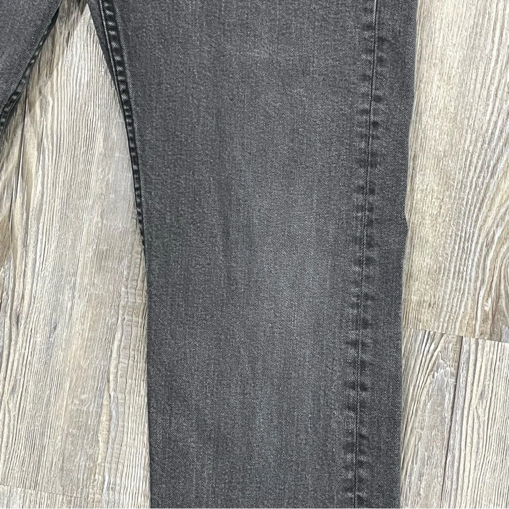Rag & Bone Fit 3 Classic Fit Made In USA Jeans Men’s Size 30x32 - Picture 4 of 13